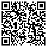 QR Code for Casey's General Store in Columbia, MO 65202