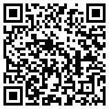 QR Code for CASS County Public Library in Harrisonville, MO 64701