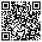 QR Code for Castle Partners in Sikeston, MO 63801