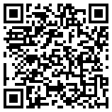 QR Code for Castle's in Lamar, MO 64759