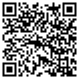 QR Code for Cato Fashions in Nixa, MO 65714