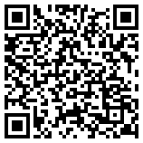 QR Code for Cedarcrest Manor in Clarksville, MO 63336