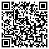 QR Code for Charles J Lastrapes Dr in Cape Girardeau, MO 63703