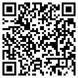 QR Code for Check Please in Columbia, MO 65202