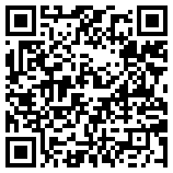 QR Code for China Buffet in Saint Robert, MO 65584
