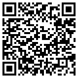QR Code for Chinese Gourmet in Sikeston, MO 63801