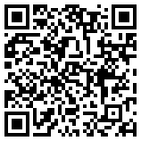 QR Code for Church of the Annunciation in Kearney, MO 64060