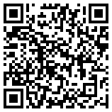 QR Code for City Locksmith Services in Kansas City, MO 64152