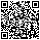 QR Code for City of Independence - City Hall in Independence, MO 64050