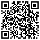 QR Code for City Tavern in Perryville, MO 63775