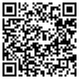 QR Code for Clark Auto Body and Frame in Hannibal, MO 63401