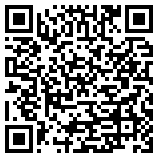 QR Code for Classic Cable in Buffalo, MO 65622