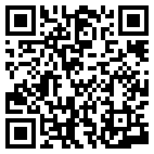 QR Code for Clear Harold R in Belton, MO 64012