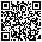 QR Code for Columbia in Columbia, MO 65203