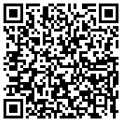 QR Code for Construction & General Laborers' Local Union 319 Aflcio in Joplin, MO 64804