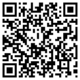 QR Code for Cotten Alan Atty in Saint Louis, MO 63141