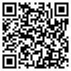 QR Code for Credit Troopers in Kansas City, MO 64134