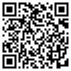 QR Code for D Ietrichs in Lees Summit, MO 64086