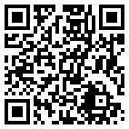 QR Code for Daoud Lisa in Sarcoxie, MO 64862