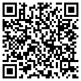 QR Code for Darby Bailbond Company in Warrenton, MO 63383