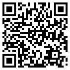 QR Code for Datamail in Kansas City, MO 64111