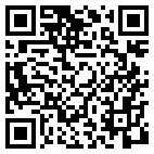 QR Code for Deh llc in Independence, MO 64055