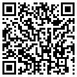 QR Code for Dental Specialists in Rolla, MO 65401