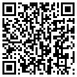 QR Code for Diamond Shamrock in Blue Springs, MO 64014