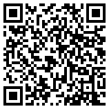 QR Code for Philbrick Kristin E MD in Lake Saint Louis, MO 63367