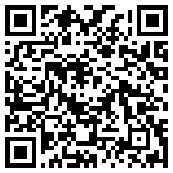 QR Code for Doerhoff Bert CPA PC in Saint Elizabeth, MO 65075