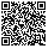QR Code for Dollar General in Independence, MO 64055