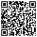 QR Code for Dollar Tree in Washington, MO 63090