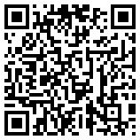 QR Code for Dollar Tree in Union, MO 63084