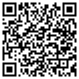 QR Code for Houck William E MD in Chesterfield, MO 63017