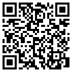 QR Code for DR. Obermark Eye Health Care in Poplar Bluff, MO 63901