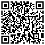 QR Code for Dunklin County in Malden, MO 63863