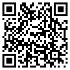 QR Code for E Z Loan in Excelsior Springs, MO 64024