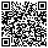 QR Code for Eastgate Mini-Storage in Springfield, MO 65809