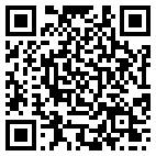 QR Code for Eden Alley Cafe in Kansas City, MO 64112