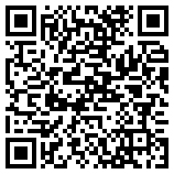 QR Code for Empire Machine & Manufacturing in Saint Louis, MO 63132