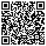 QR Code for Engine Rebuilders in Saint Louis, MO 63101