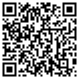 QR Code for Equity Bank in WARRENSBURG, MO 64093