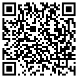 QR Code for Express Medical Billing in Arnold, MO 63010