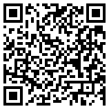 QR Code for Feedstore Antiques in Eolia, MO 63344