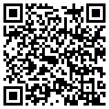 QR Code for Feldco in Oak Grove, MO 64075