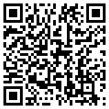 QR Code for Fidelity Systems Plus Test Hotel in Saint Robert, MO 65584