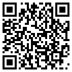 QR Code for Fiers Delivery in Bridgeton, MO 63044