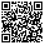 QR Code for Fine Restoration in Blue Springs, MO 64015