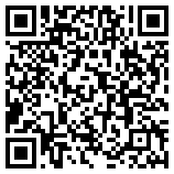QR Code for Steele Assembly of God in Steele, MO 63877
