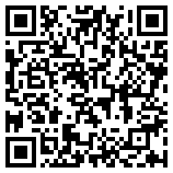 QR Code for Frederick Paul & Christine in Columbia, MO 65202